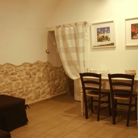 Hotel Il Sottano Del Conte Conversano Zewnętrze zdjęcie
