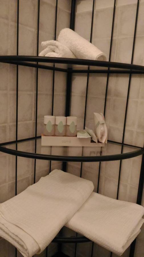 Hotel Il Sottano Del Conte Conversano Zewnętrze zdjęcie